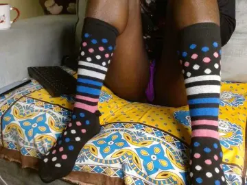 Bongacams Nude Webcam of Taurus-Queen