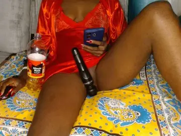 Bongacams Best Webcam of Taurus-Queen