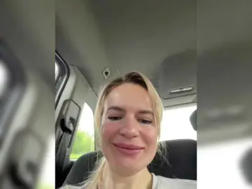Bongacams Sex Chat of Zoluszka