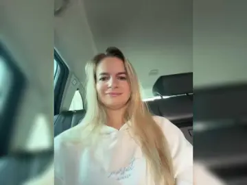 Bongacams Sex Chat of Zoluszka