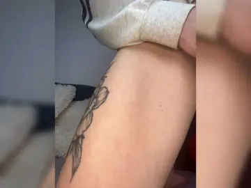 Bongacams Sex Chat of Zoluszka