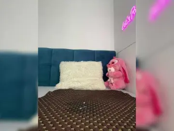 Bongacams Best Webcam of Zoluszka