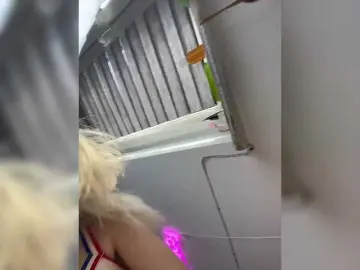 Bongacams Adult Webcam of Zoluszka