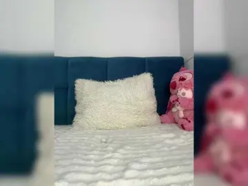 Bongacams Watch Live Sex Cams of Zoluszka