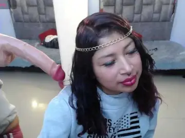 Bongacams Sex Chat of hikonojan