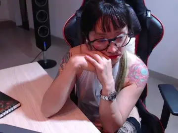 Bongacams Watch Live Sex Cams of pink2019