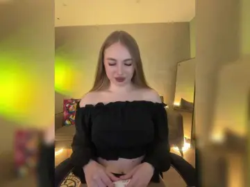 Bongacams Best live sex cam show of x-x-x-x-x