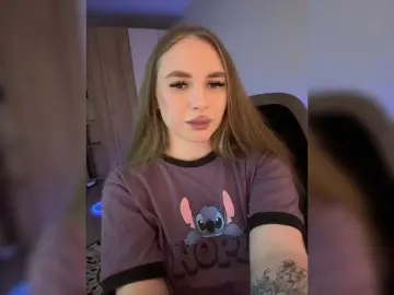 Bongacams Best Webcam of x-x-x-x-x