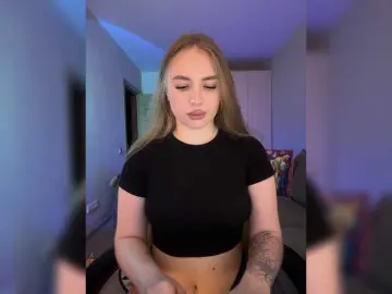 Bongacams Adult Webcam of x-x-x-x-x