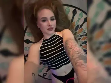 Bongacams Best Webcam of x-x-x-x-x