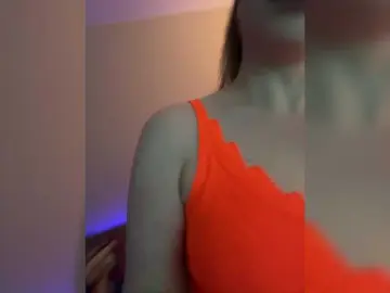 Bongacams Live Porn of x-x-x-x-x