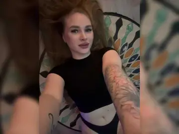 Bongacams Nude Webcam of x-x-x-x-x