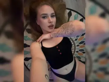Bongacams Free Porn Cam of x-x-x-x-x