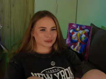 Bongacams Best live sex cam show of x-x-x-x-x