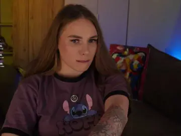 Bongacams Free Porn Cam of x-x-x-x-x