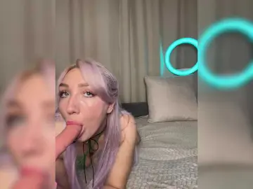 Bongacams Adult Webcams of -AlissaBabby-