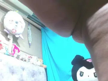Bongacams Best Webcam of AMARAA17