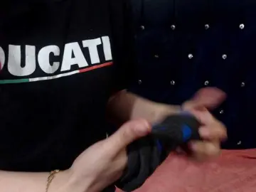 Bongacams Live Sex of AnnieSouls