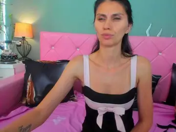 Bongacams Best live sex cam show of Danawap