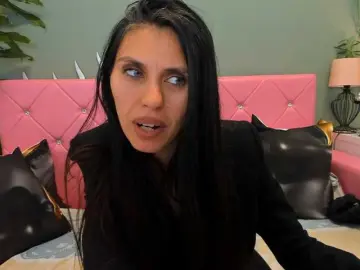 Bongacams Live Sex of Danawap