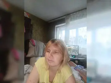 Bongacams Live Sex Cam of FireGella