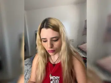 Bongacams Adult Video Chat of Gracepsy