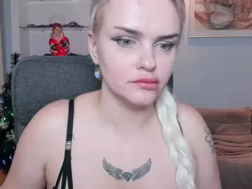 Bongacams Live Porn of KamillaJei
