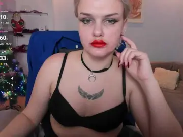 Bongacams Adult Webcams of KamillaJei