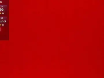Bongacams Live Sex Cam of KamillaJei