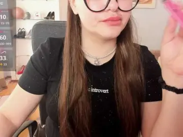 Bongacams Best live sex cam show of KamillaJei