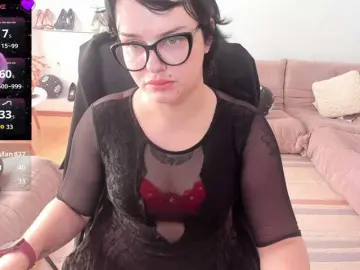 Bongacams Watch Live Sex Cams of KamillaJei