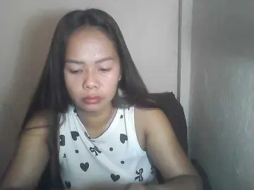 Bongacams Adult Video Chat of Look4love