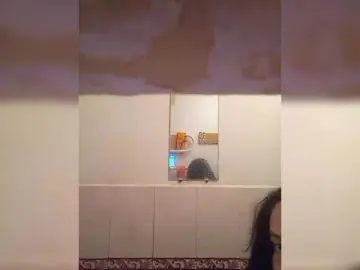 Bongacams Live Sex Cam of Love777love