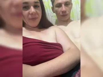 Bongacams Best Webcam of Marina2121211