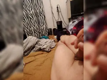 Bongacams Best live sex cam show of Mitya165