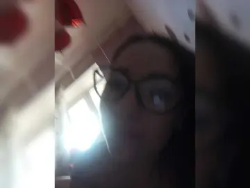 Bongacams Sex Cam of Sofa999