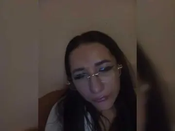 Bongacams Private Sex Chat of Sofa999