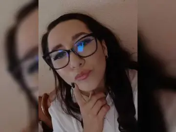 Bongacams Free Live Porn of Sofa999