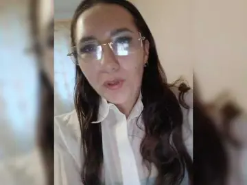 Bongacams Adult Webcam of Sofa999