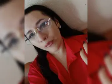 Bongacams Sex Cam of Sofa999