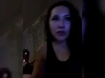Bongacams Watch Live Sex Cams of Sofa999
