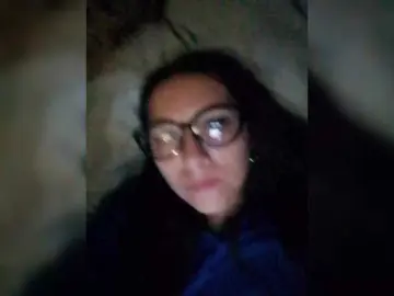 Bongacams Sex Chat of Sofa999