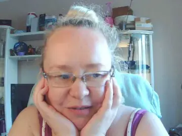 Bongacams Live Sex of Viola27