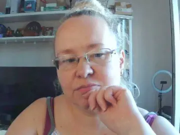 Bongacams Free Porn Cam of Viola27
