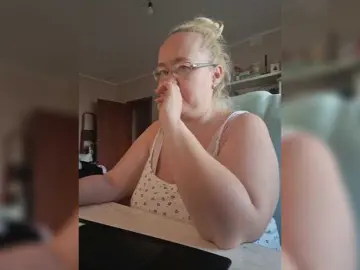 Bongacams Best live sex cam show of Viola27