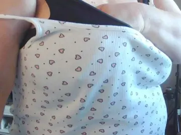 Bongacams Best live sex cam show of Viola27