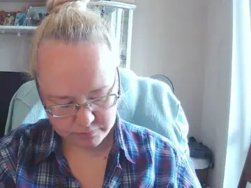 Bongacams Watch Live Sex Cams of Viola27