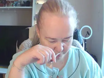 Teasing milf cams