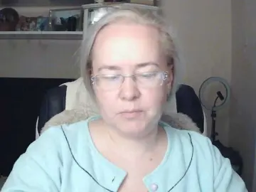 Bongacams Live Porn of Viola27