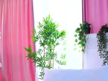 Bongacams Live Sex Cam of ArtTeasee
